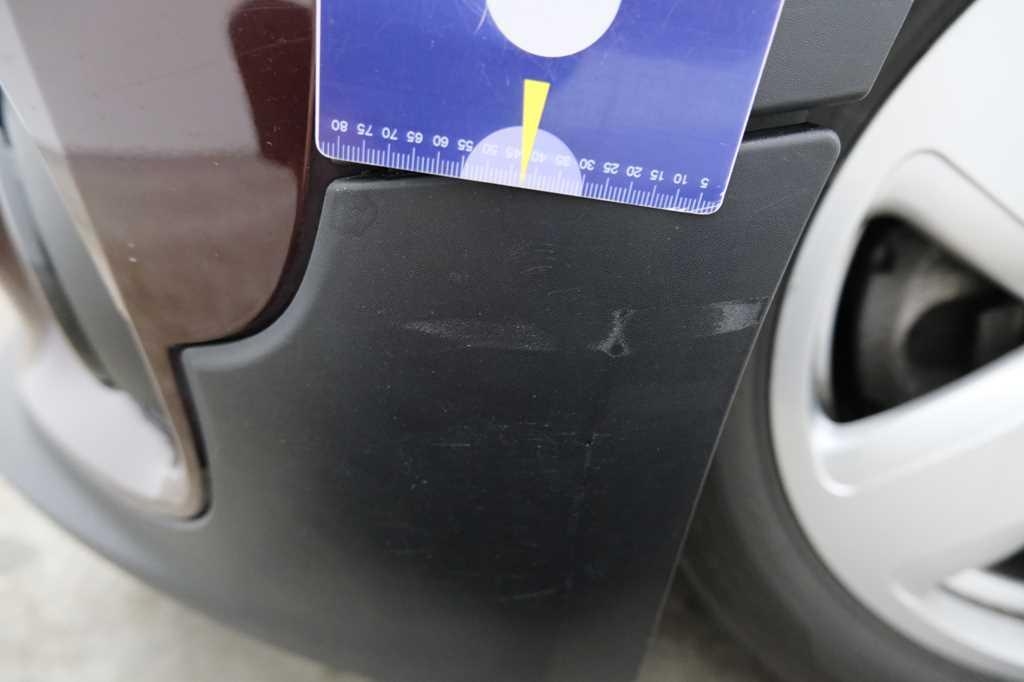 MINI One Clubman 2017 photo 12