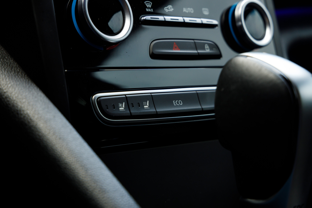 Renault Talisman 2016 photo 36