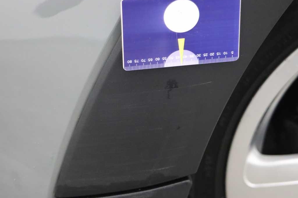 MINI One Clubman 2017 фото 19