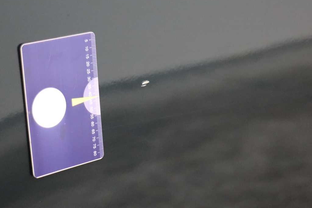 Opel Insignia Sports Tourer 2017 фото 28