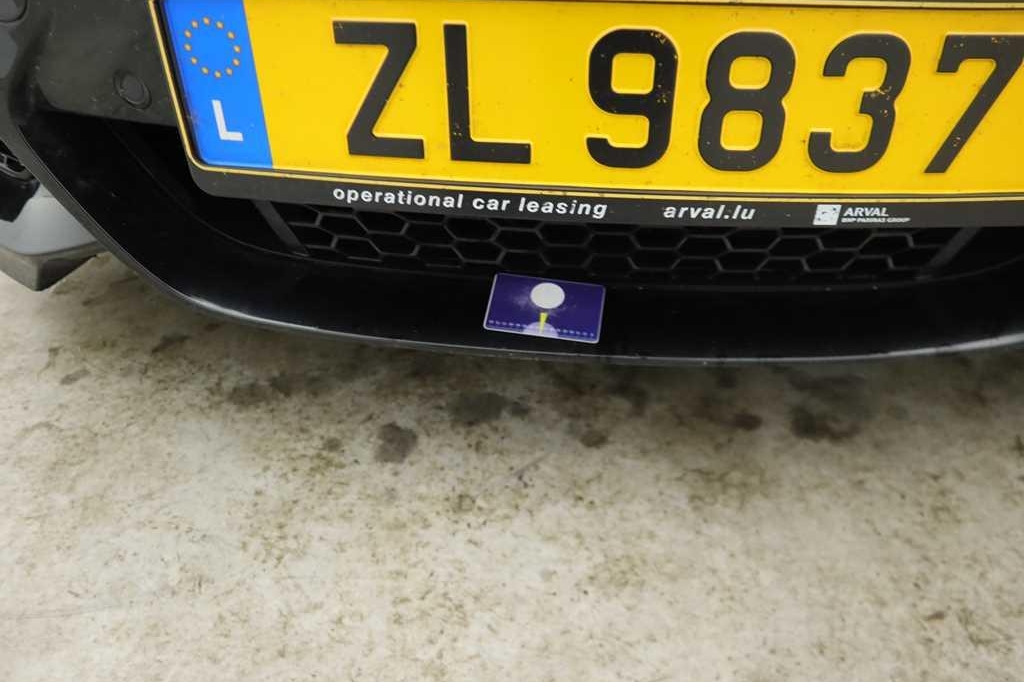 BMW 2er 2017 photo 40