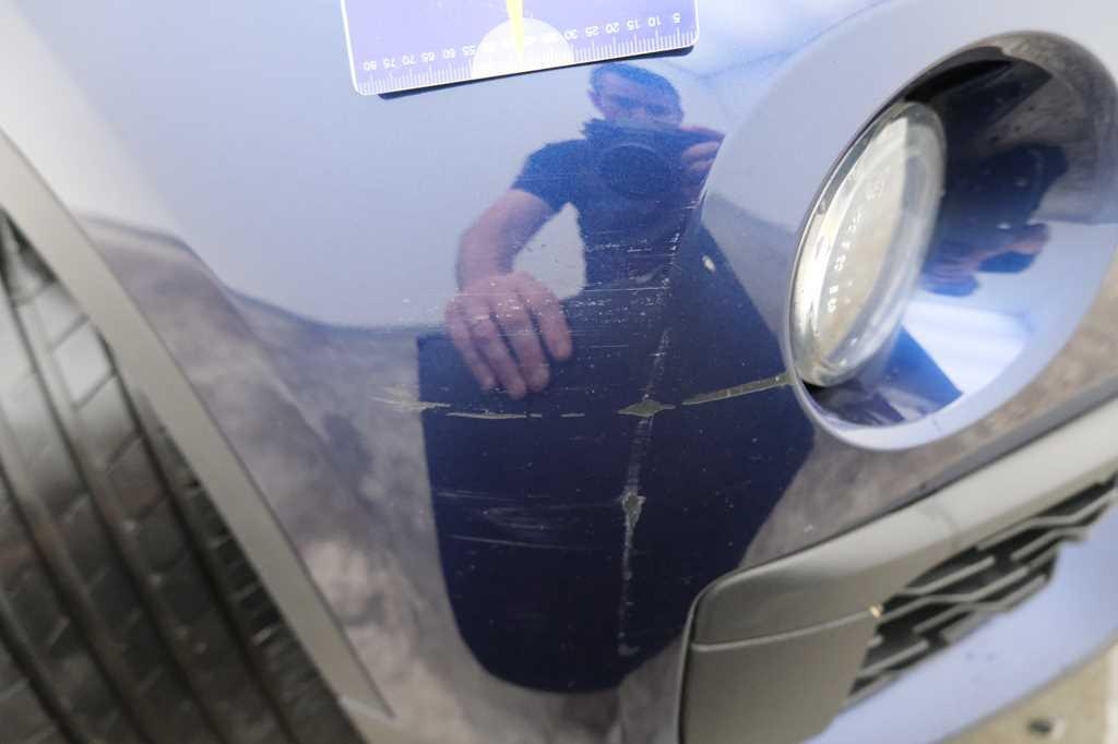 BMW X1 2017 photo 33