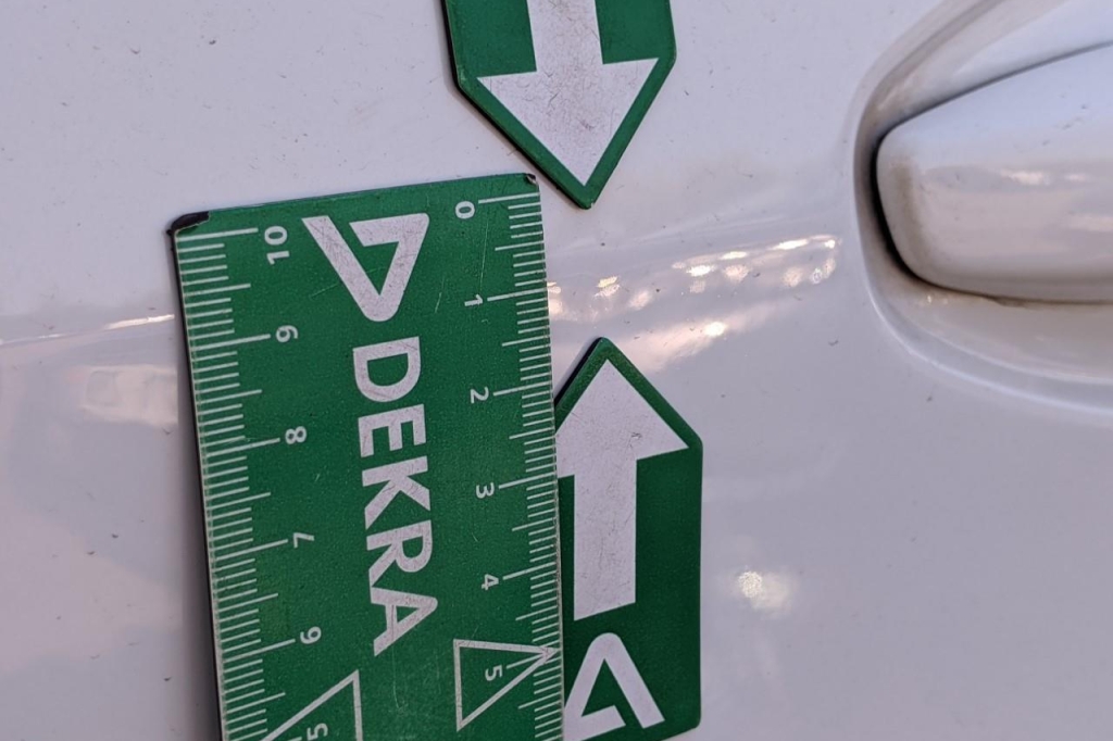 Peugeot 308 2018 photo 14