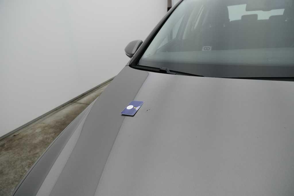 Volkswagen Golf 2016 photo 40