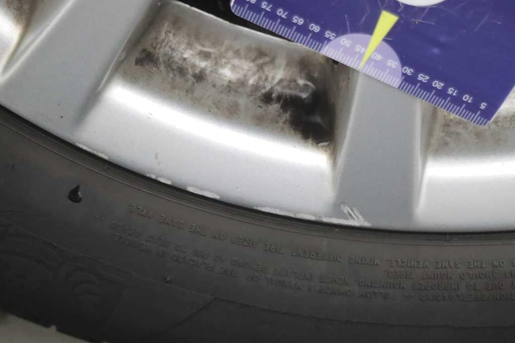 BMW 4er Gran Coupe 2017 фото 31