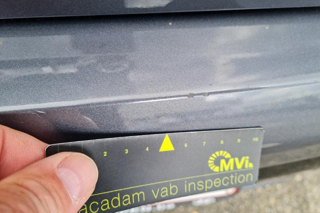 Hyundai Ioniq 2018 фото 12