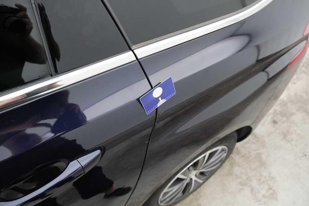 Peugeot 308 2016 фото 34