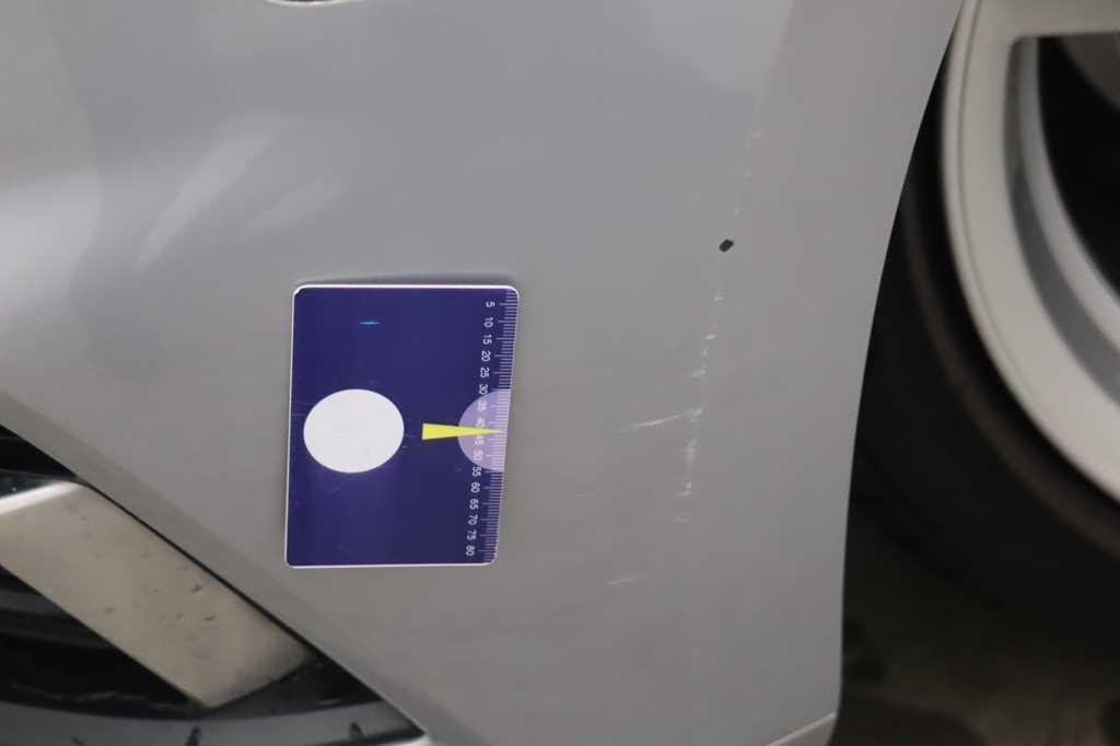 Audi A5 Sportback 2017 photo 8