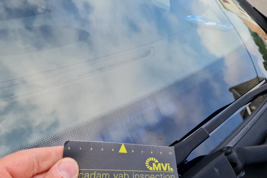 Opel Corsa 2017 photo 9