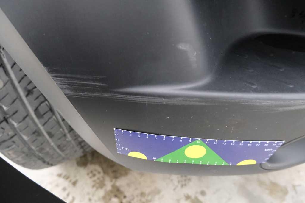 Renault Master 2015 фото 32