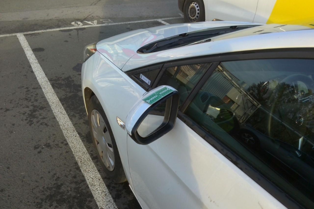 Opel Astra Sports Tourer 2020 photo 8