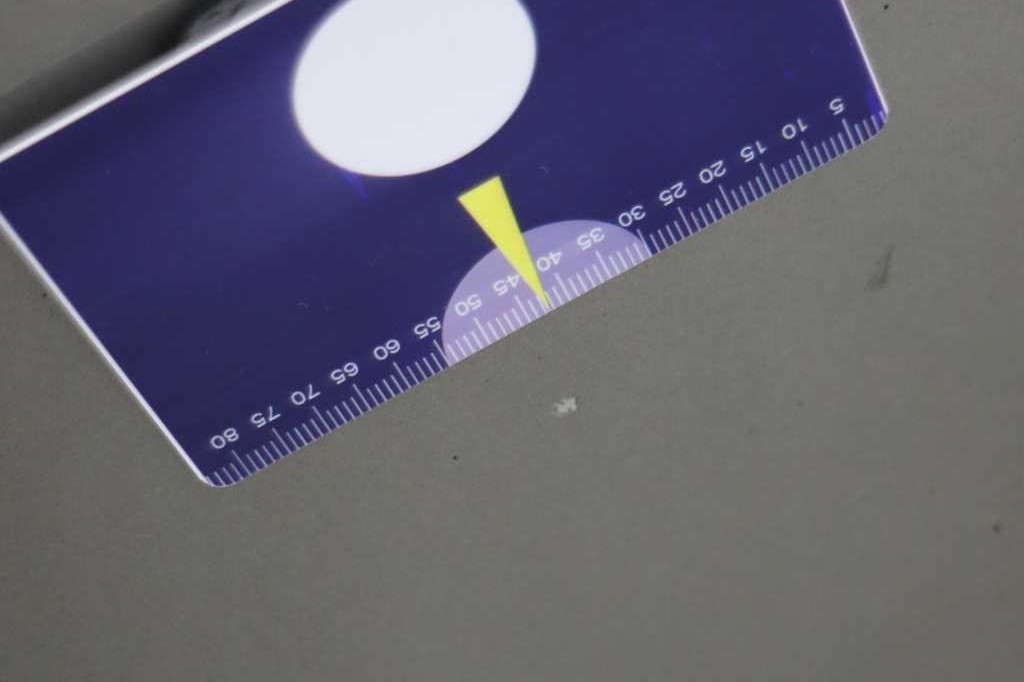 MINI One Clubman 2017 photo 18