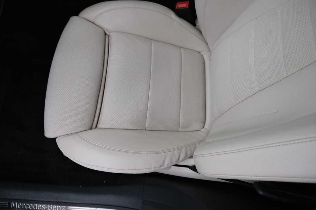 Mercedes-Benz E-Klasse 2017 photo 40