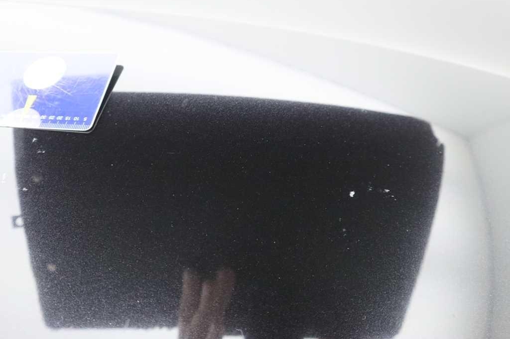 Skoda Octavia Combi 2016 фото 17