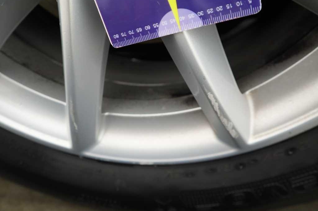 BMW 2er Gran Tourer 2017 photo 16