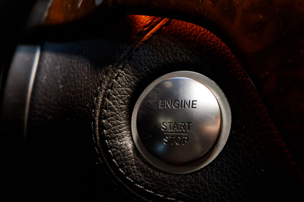 Mercedes-Benz GL 500 AMG Exterieur 2013 photo 19