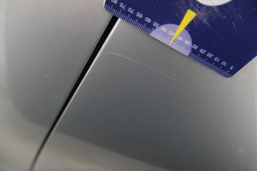 Volkswagen Golf Sportsvan 2017 фото 24