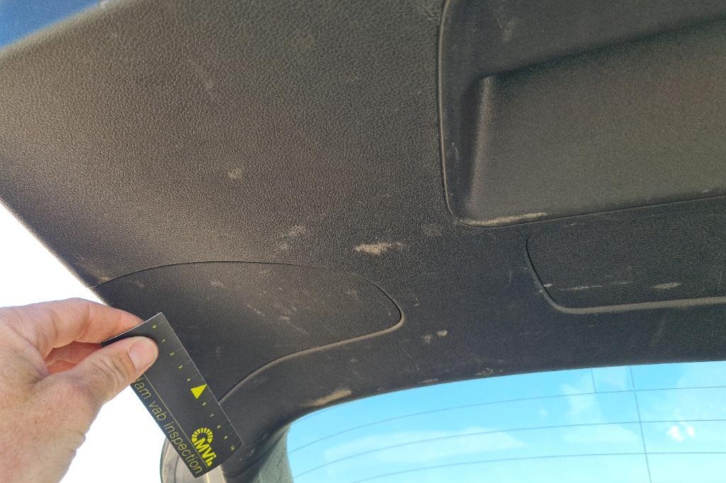 Audi A4 Avant 2016 фото 69