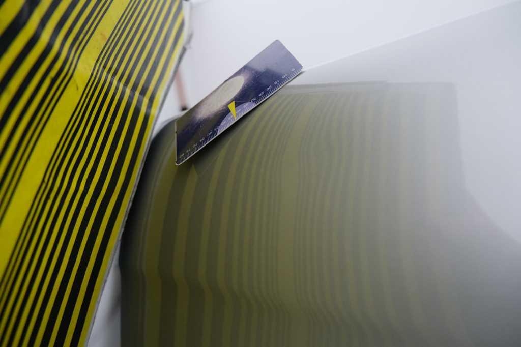 Mercedes-Benz B-Klasse 2017 фото 7