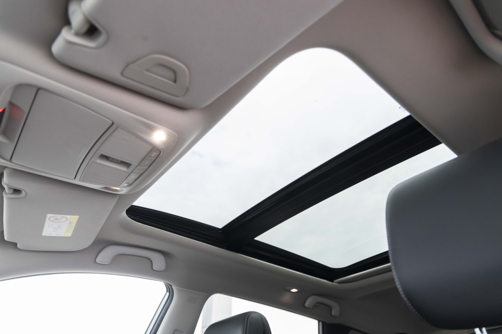 Renault Koleos 2018 фото 22