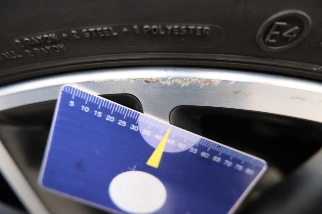 MINI Cooper Countryman 2017 photo 16