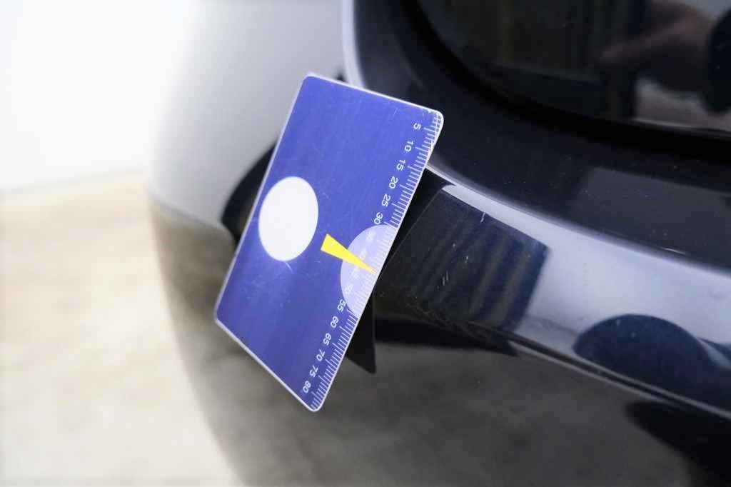 Mercedes-Benz B-Klasse 2017 фото 20