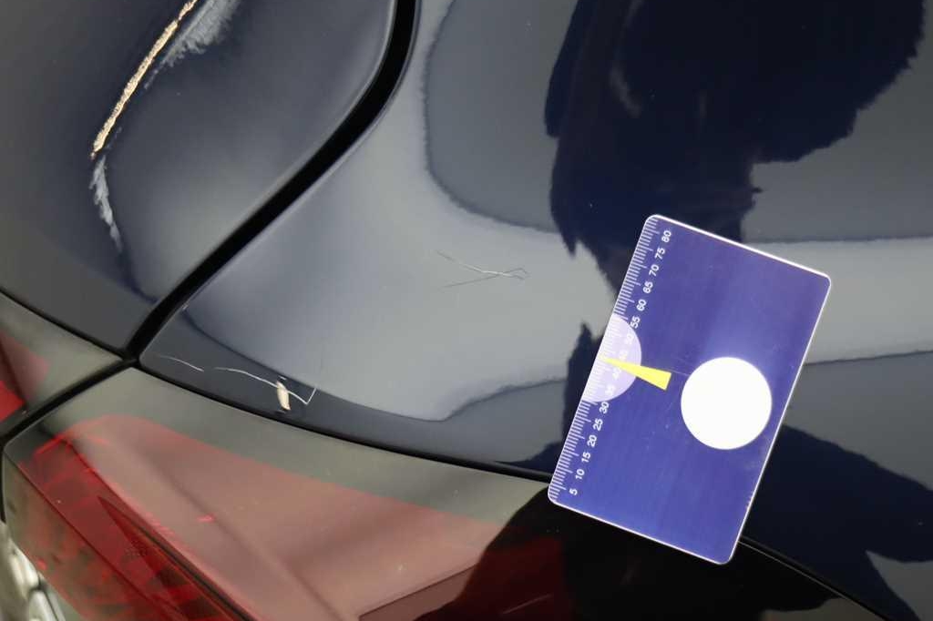 Fiat Tipo 2018 фото 32