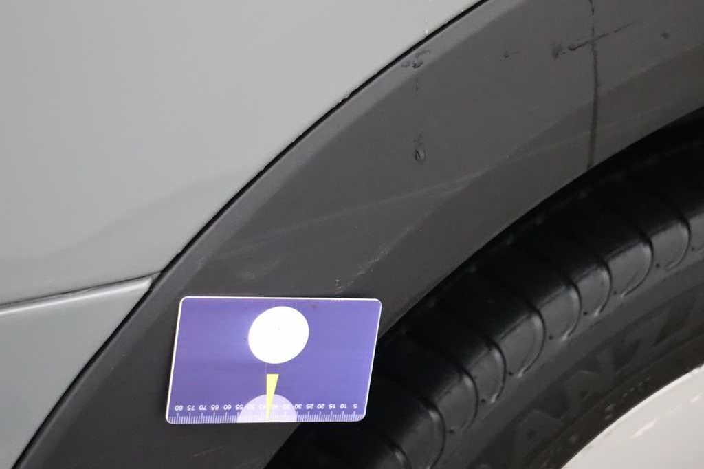 MINI One Clubman 2017 фото 15