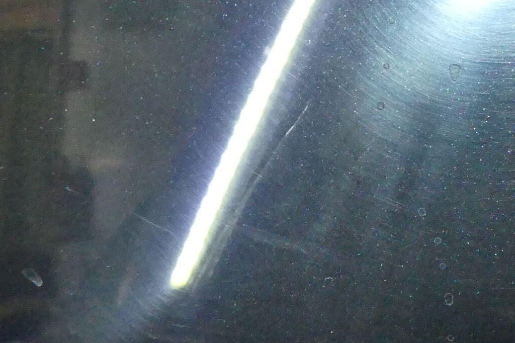 SEAT Leon 2017 photo 23