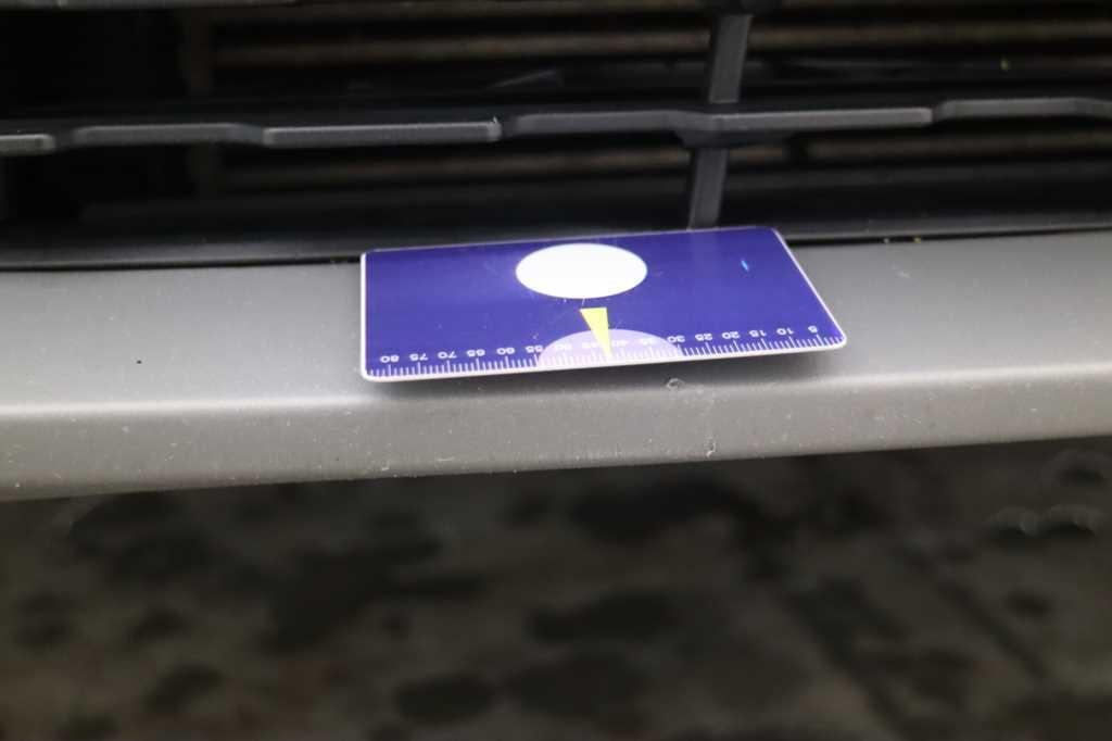 BMW X1 2017 photo 47