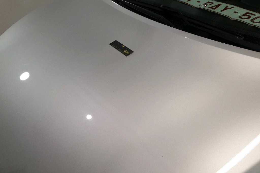 Renault Clio Grandtour 2016 фото 9