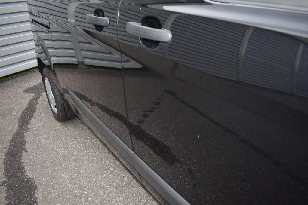 Ford Transit Custom 2020 фото 17