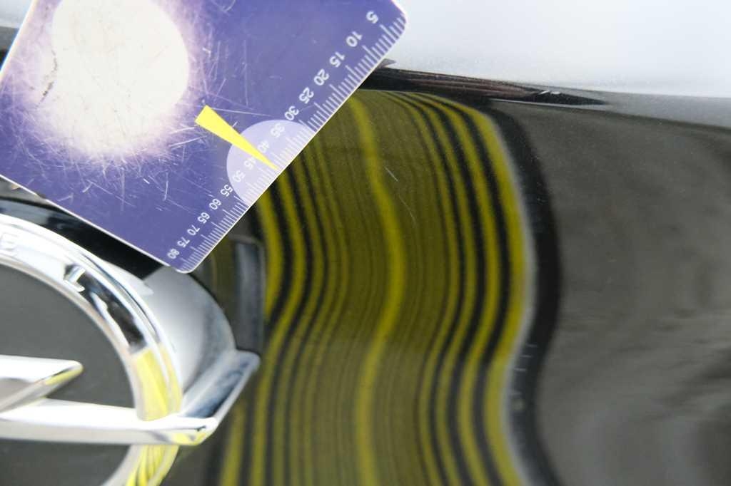 Opel Astra 2016 photo 50