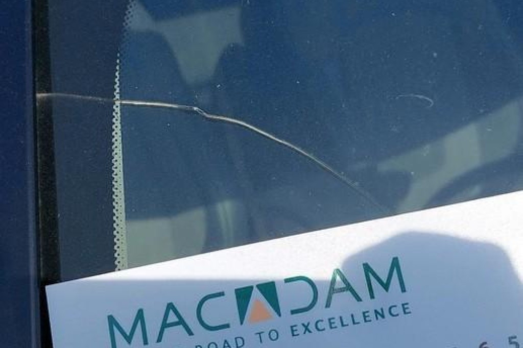 MINI One 2017 фото 19