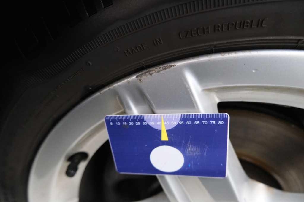 Audi A3 Sportback 2017 фото 70