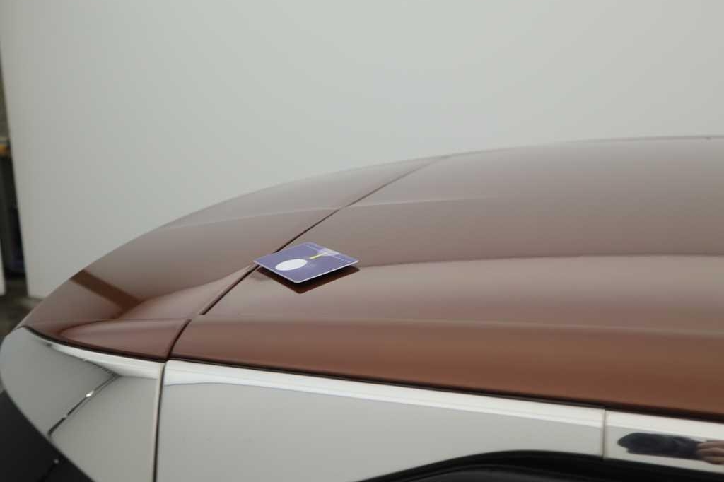 Peugeot 3008 2017 photo 37