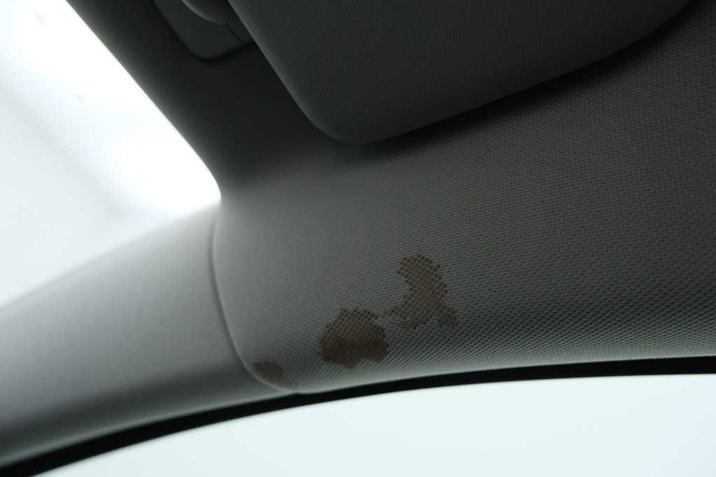 Volkswagen Golf 2017 фото 9