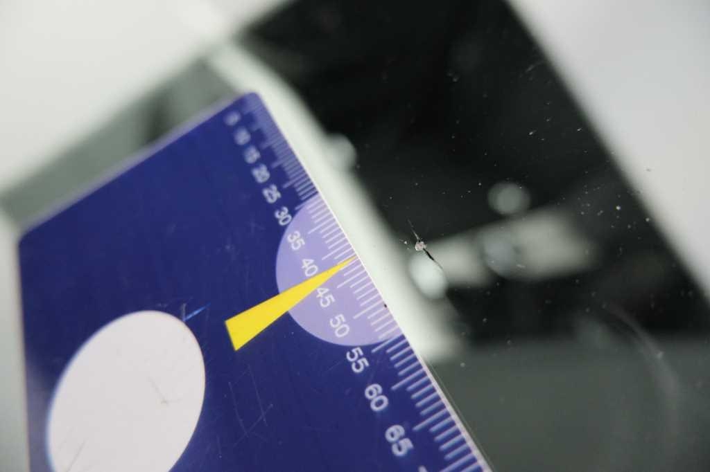 BMW 3er Touring 2017 фото 21