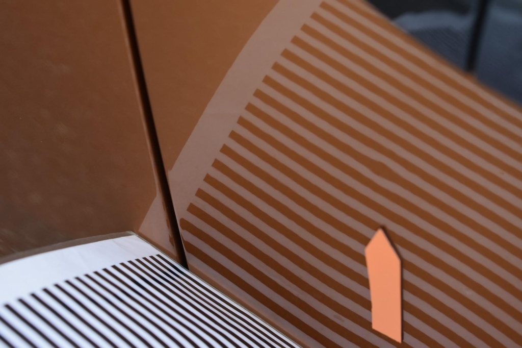 Ford Ranger 2020 photo 17