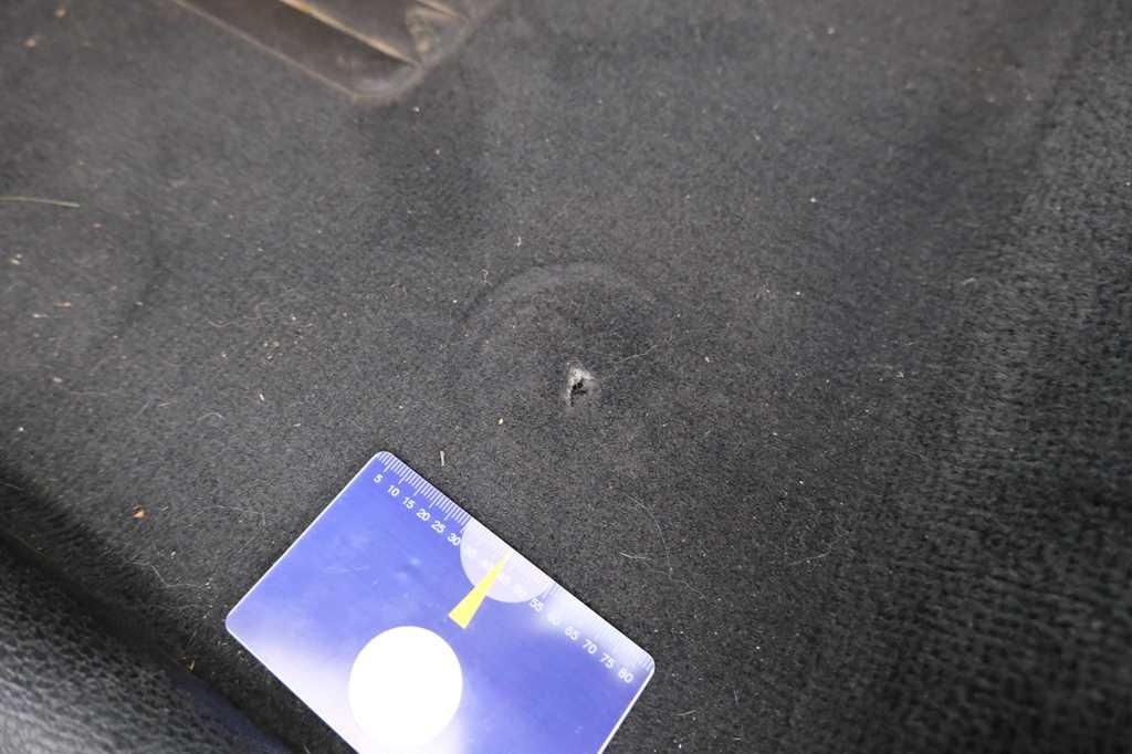 BMW X4 2016 фото 54