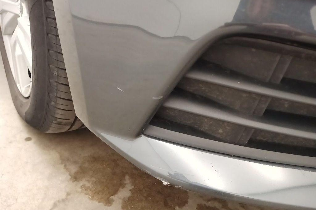 Audi A4 Avant 2017 photo 26