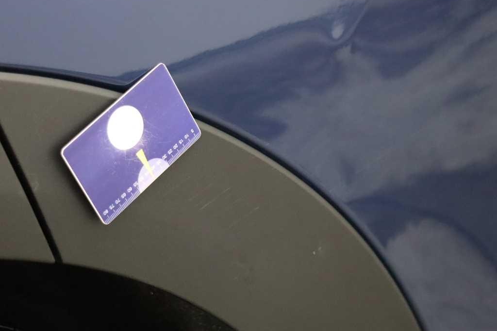 MINI Cooper 2015 фото 12