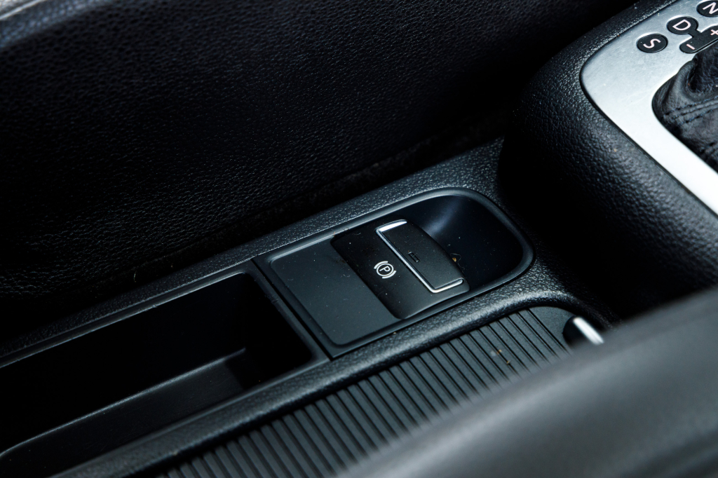 Volkswagen Tiguan 4motion 2016 photo 16