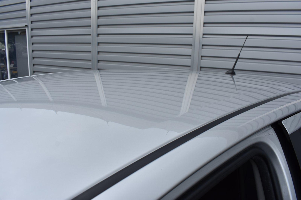 Toyota Yaris 2019 фото 19