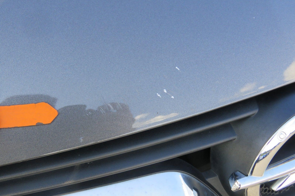 Opel Crossland X 2020 photo 35