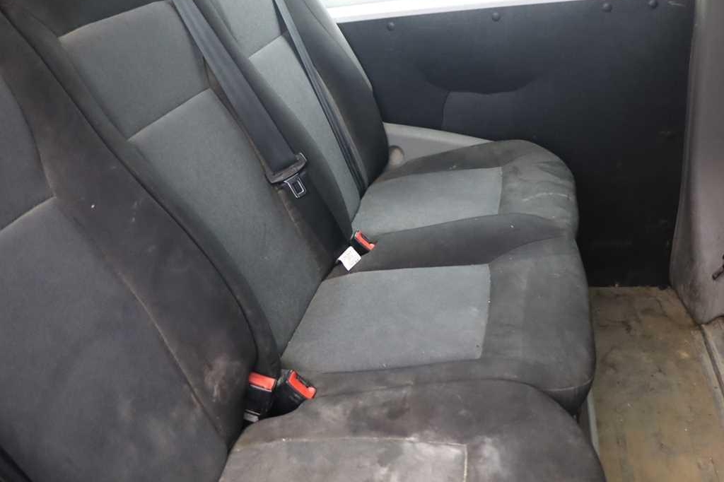 Renault Master 2015 фото 65