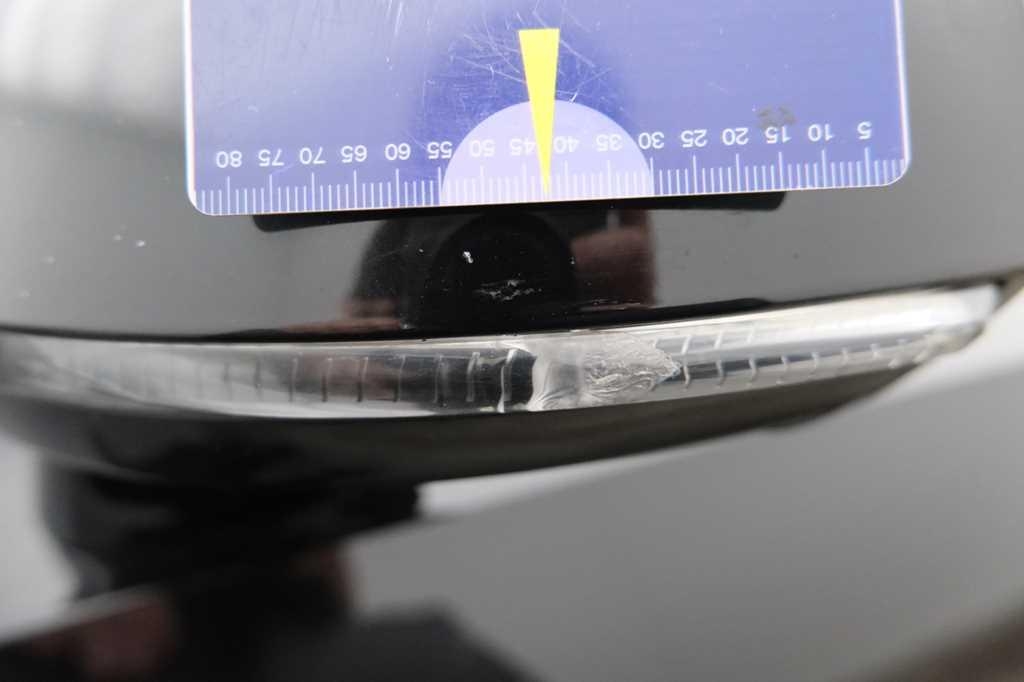 Volvo V90 2018 photo 15