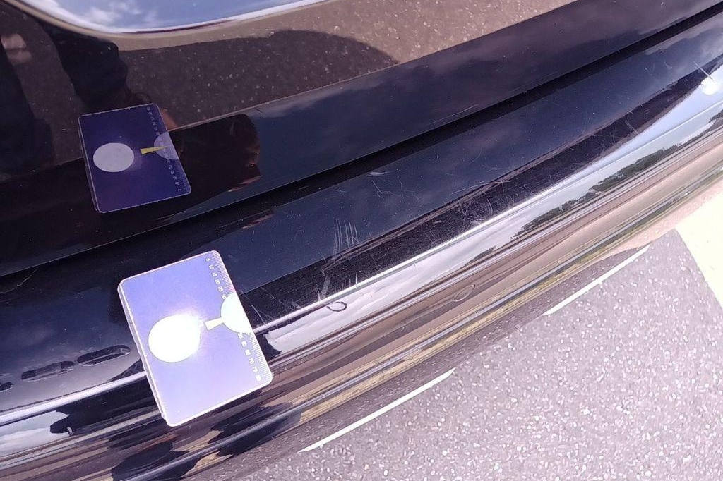 Volvo XC60 2016 photo 43