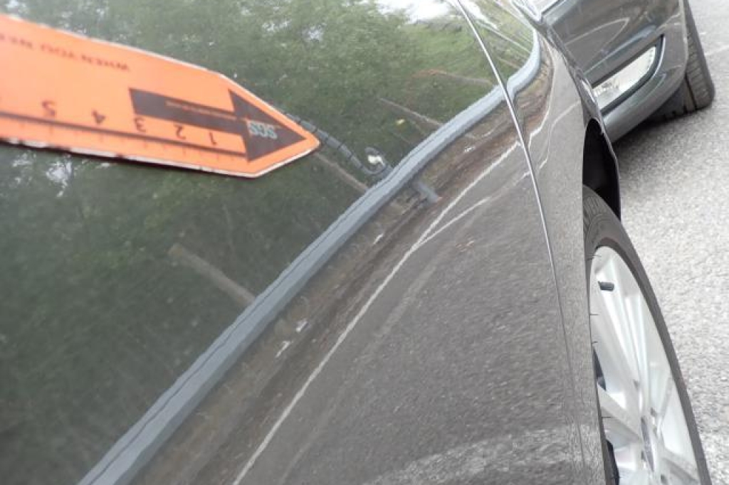 Ford Fiesta 2019 фото 18