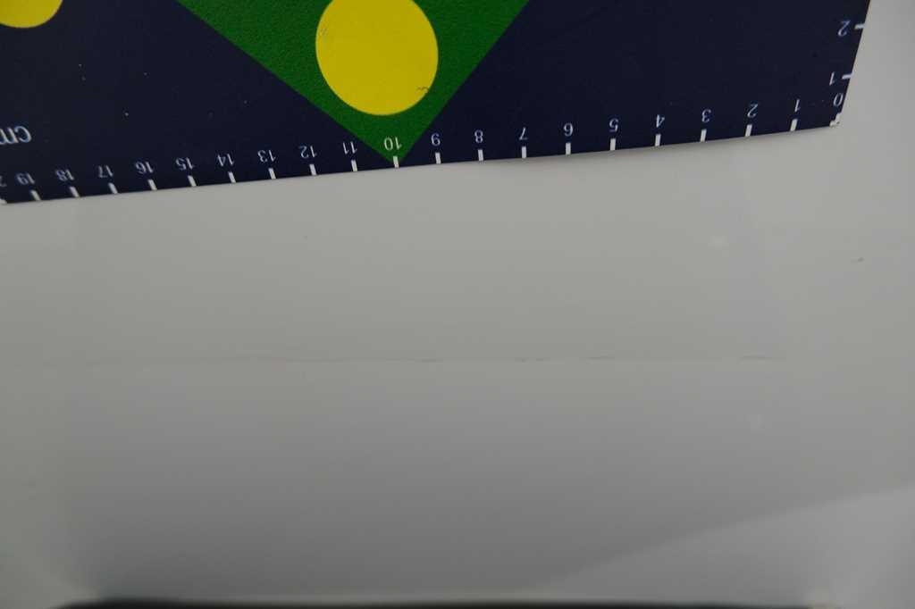 Renault Kangoo Express 2016 фото 46